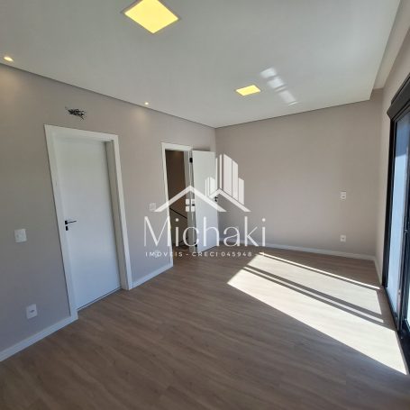 Casa 496 (5)