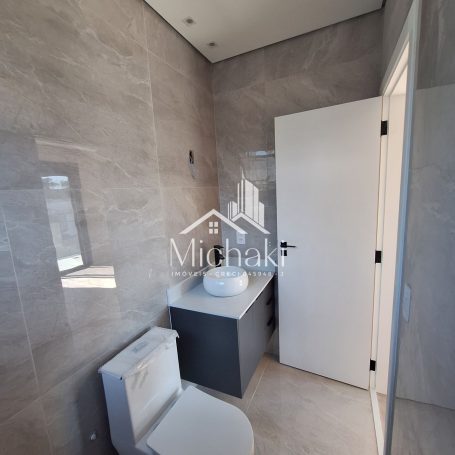 Casa 496 (6)