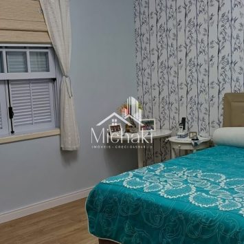 Casa 498 (11)