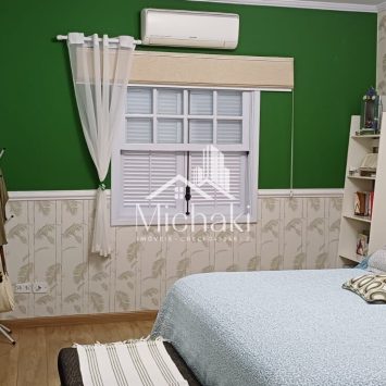 Casa 498 (14)