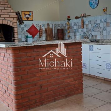 Casa 498 (16)