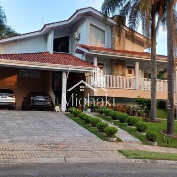 Casa 498 (23)