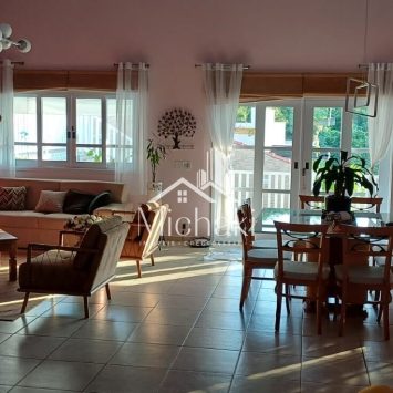 Casa 498 (4)