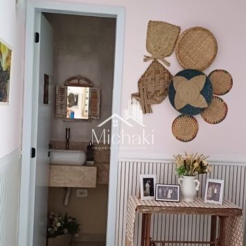 Casa 498 (9)
