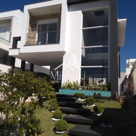 Casa 499 (1)
