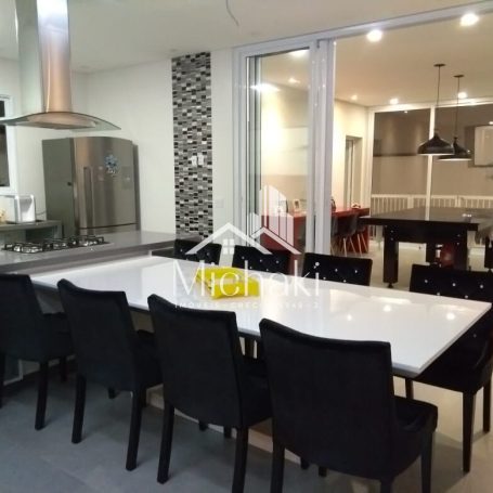 Casa 499 (10)