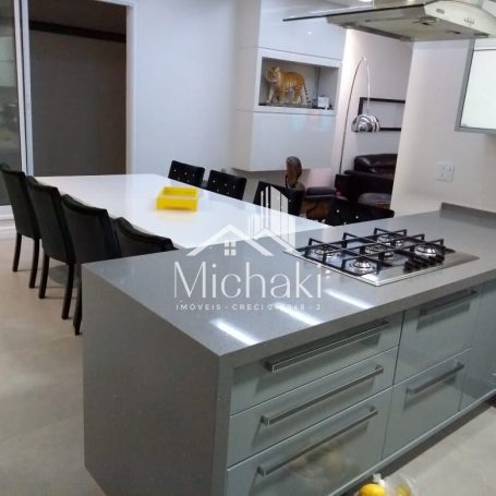 Casa 499 (13)