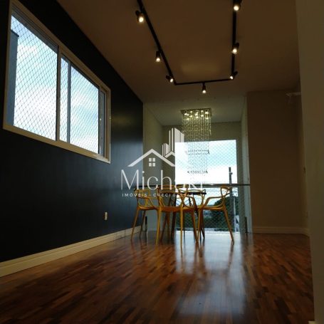 Casa 499 (17)