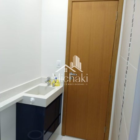 Casa 499 (18)