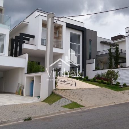 Casa 499 (2)