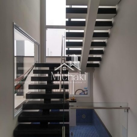 Casa 499 (6)