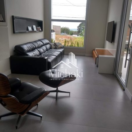 Casa 499 (7)