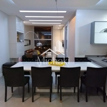 Casa 499 (8)