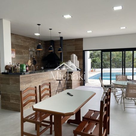 Casa 503 (10)