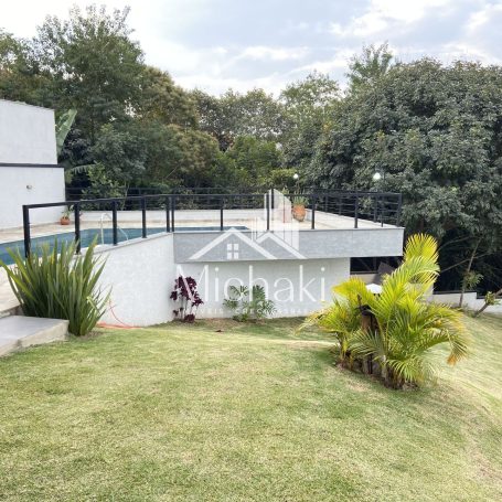 Casa 503 (15)