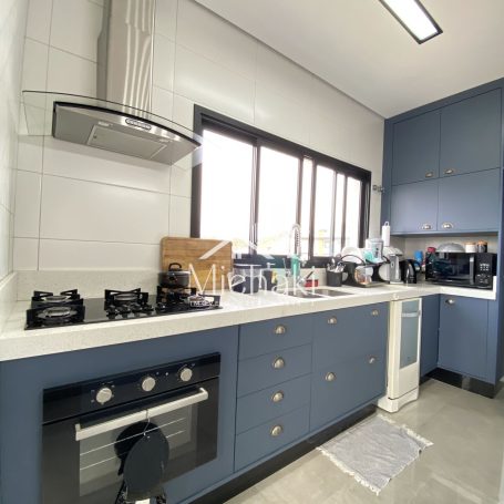 Casa 503 (21)