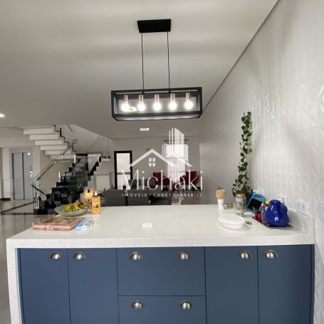 Casa 503 (23)