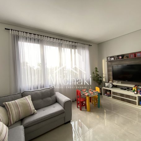 Casa 503 (26)