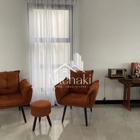 Casa 503 (28)