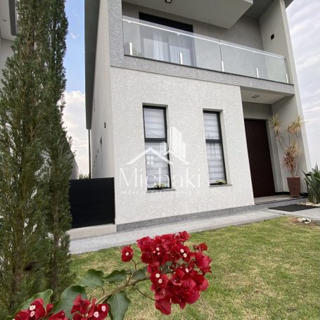 Casa 503 (3)
