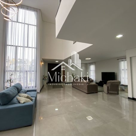 Casa 503 (30)