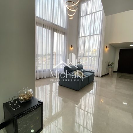 Casa 503 (31)