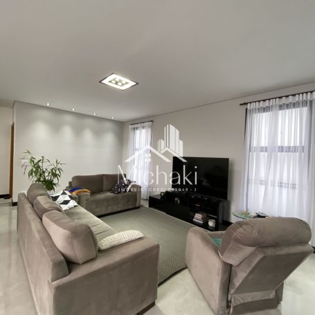 Casa 503 (32)