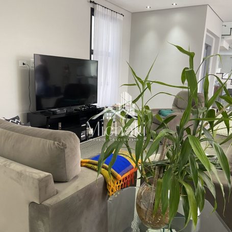 Casa 503 (34)