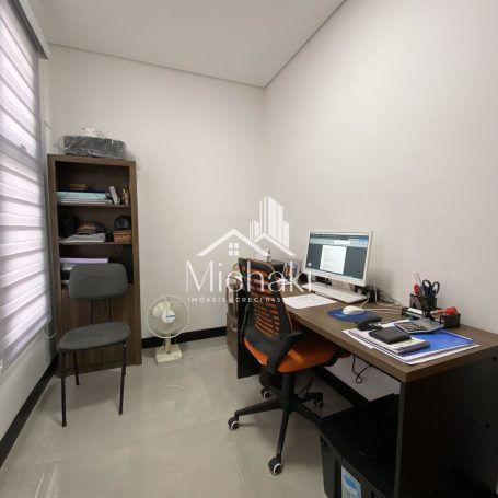 Casa 503 (35)