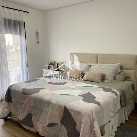 Casa 503 (39)