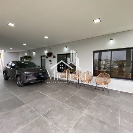 Casa 503 (4)