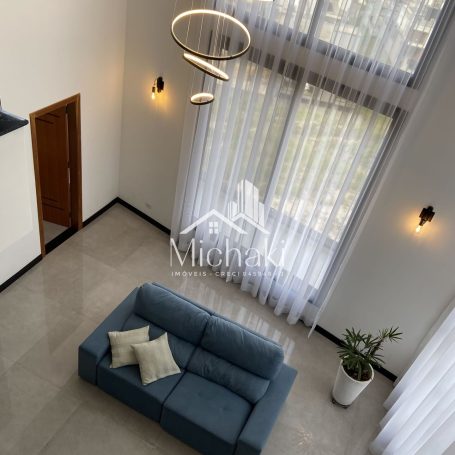 Casa 503 (40)