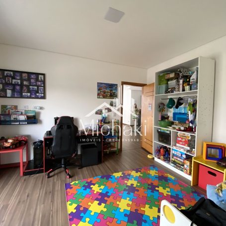Casa 503 (41)
