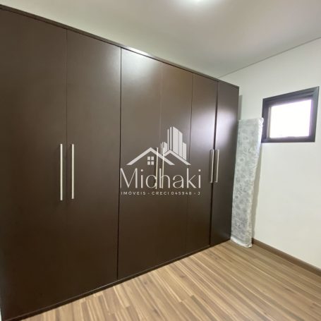 Casa 503 (43)