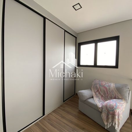 Casa 503 (45)