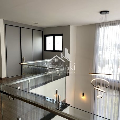 Casa 503 (46)