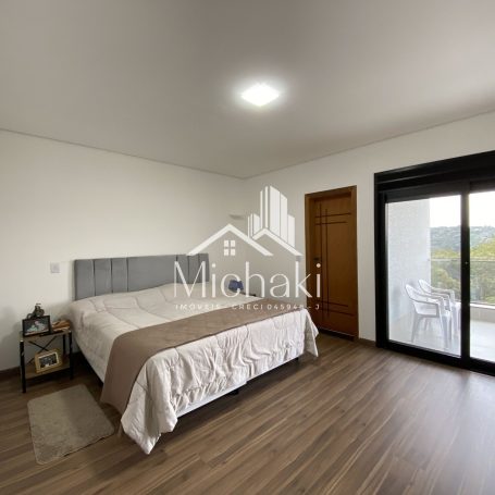 Casa 503 (47)