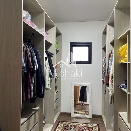 Casa 503 (48)