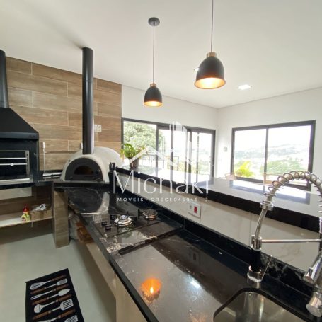 Casa 503 (7)