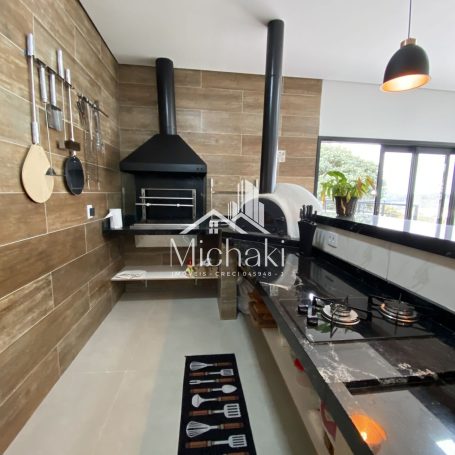 Casa 503 (8)