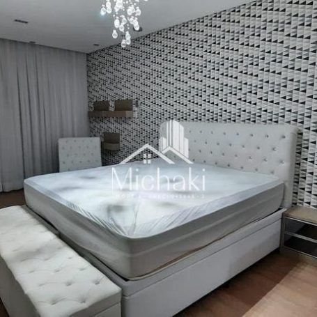 Casa 504 (12)