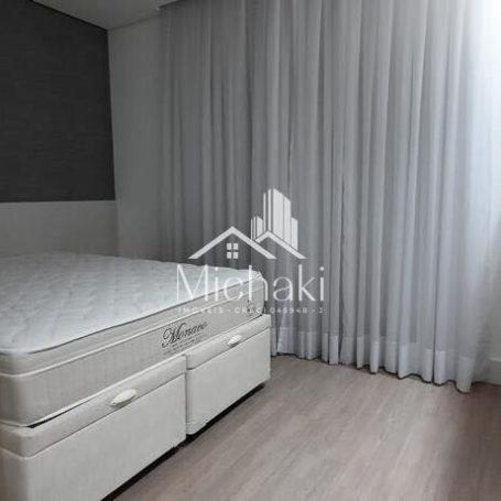 Casa 504 (21)