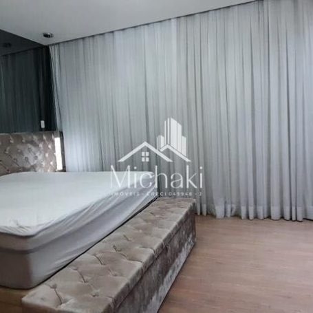 Casa 504 (22)