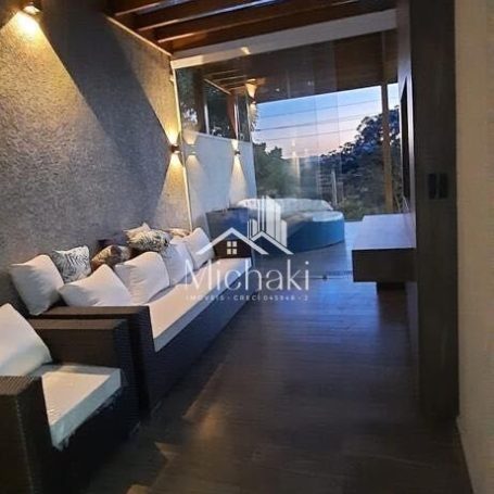 Casa 504 (3)