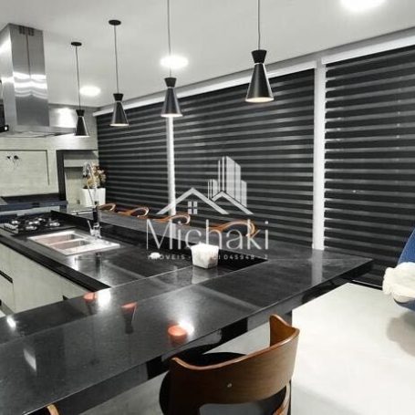 Casa 504 (6)