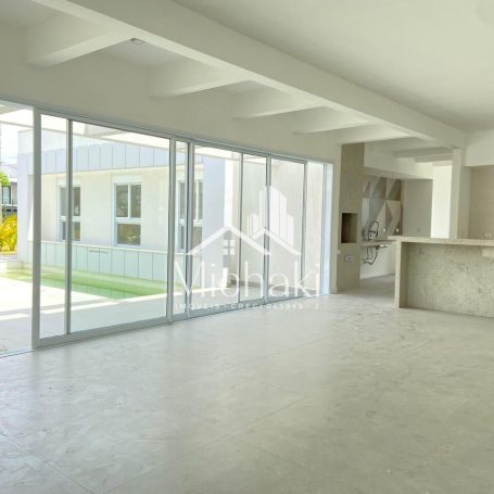 Casa 505 (28)