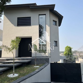 Casa 513 (1)