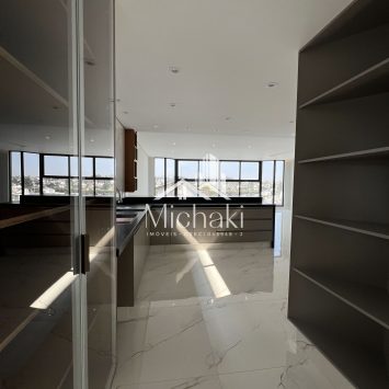 Casa 513 (10)