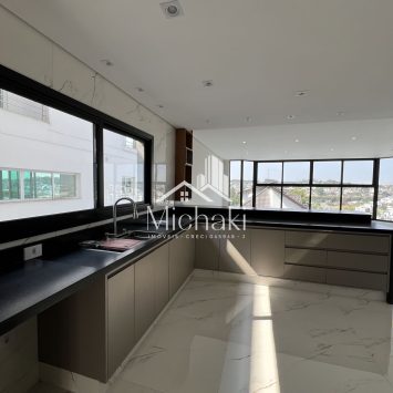 Casa 513 (11)