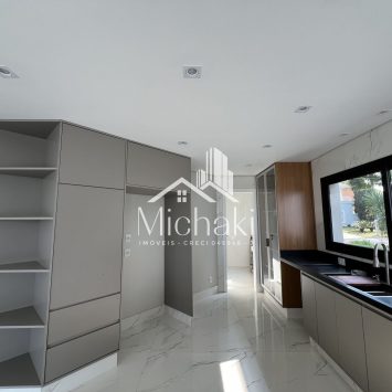 Casa 513 (12)